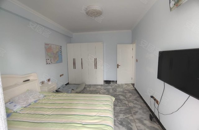 【留村(南区)二手房,石家庄留村(南区)二手房出售信息】- 上海安居客