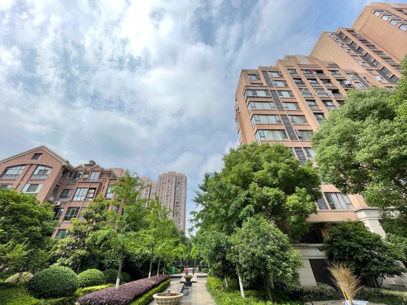 华润幸福里(北区)