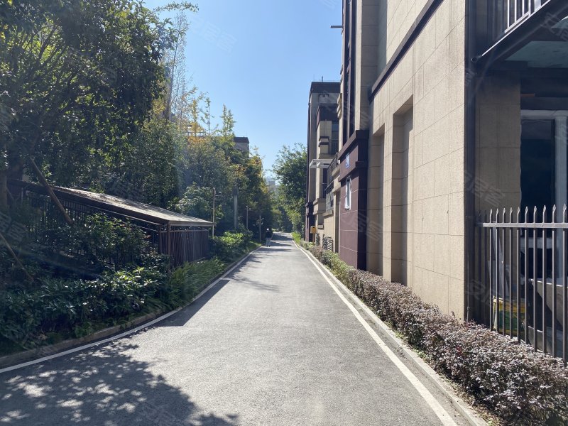 曦圆创景
