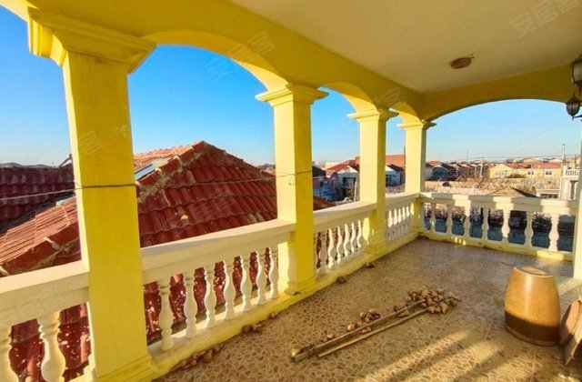 樱园山庄,滨海公路-大连樱园山庄二手房,租房,房价-大连安居客