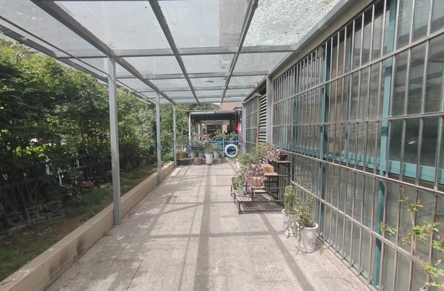 蓝湾半岛3室2厅101㎡50万二手房图片