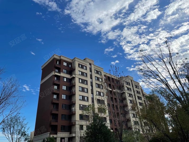橡树湾贰号院,友谊北路-唐山橡树湾贰号院二手房,租房,房价-唐山安居