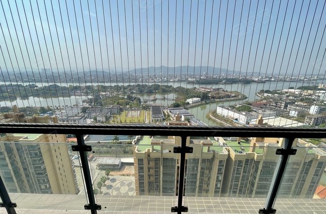 西湖豪苑,西马路297号-揭阳西湖豪苑二手房,租房,房价-揭阳安居客