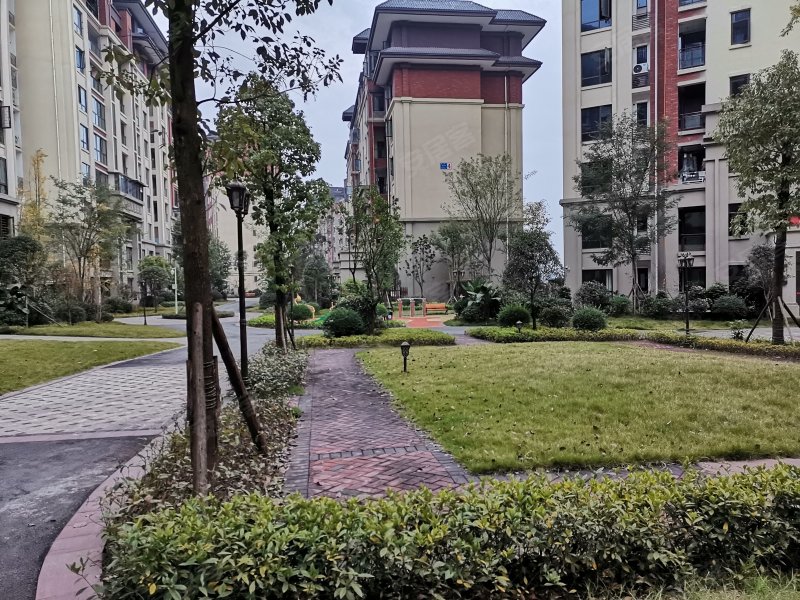 紫云台二期(南苑)