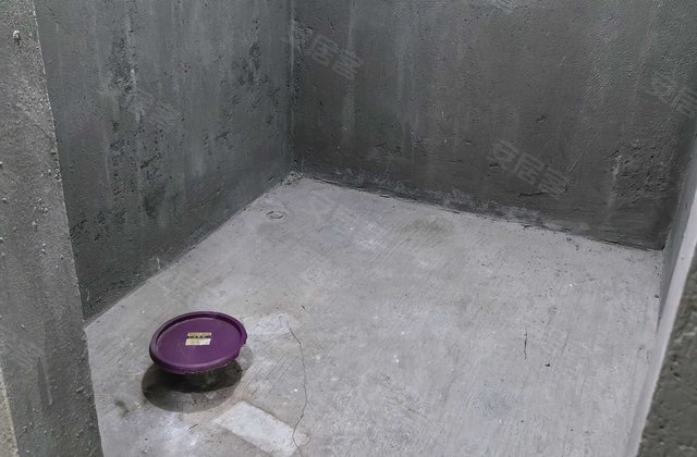 佳源中央城3室2厅103㎡50万二手房图片