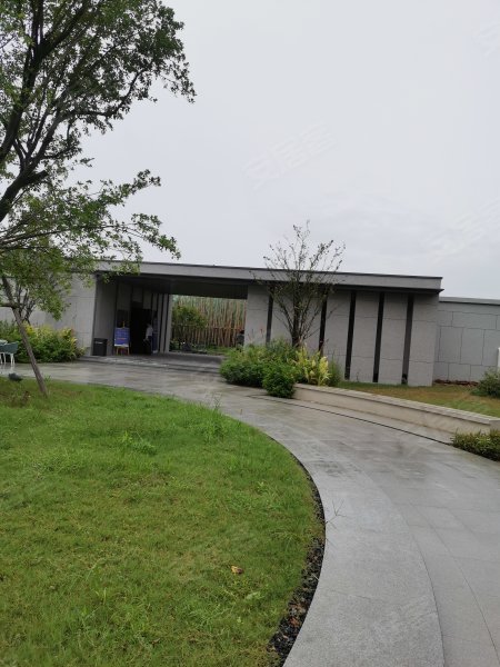 融创翡翠海岸城