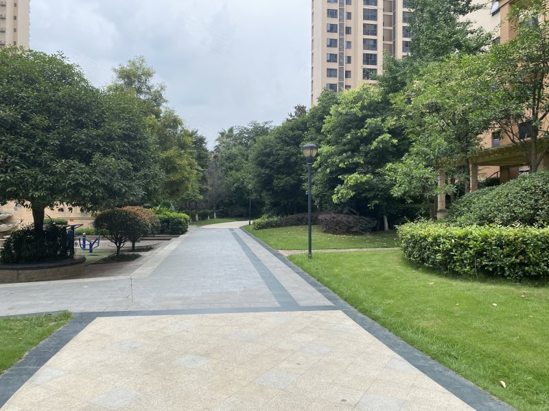 领地凯旋广场,东源大道南二段,近苏源路-眉山领地凯旋广场二手房,租房