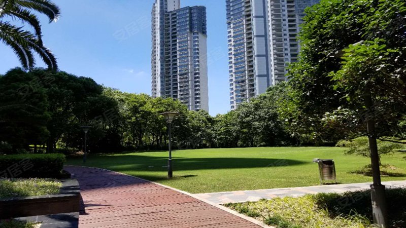 盛大金磐花园,东泰路200弄-上海盛大金磐花园二手房,租房,房价-上海