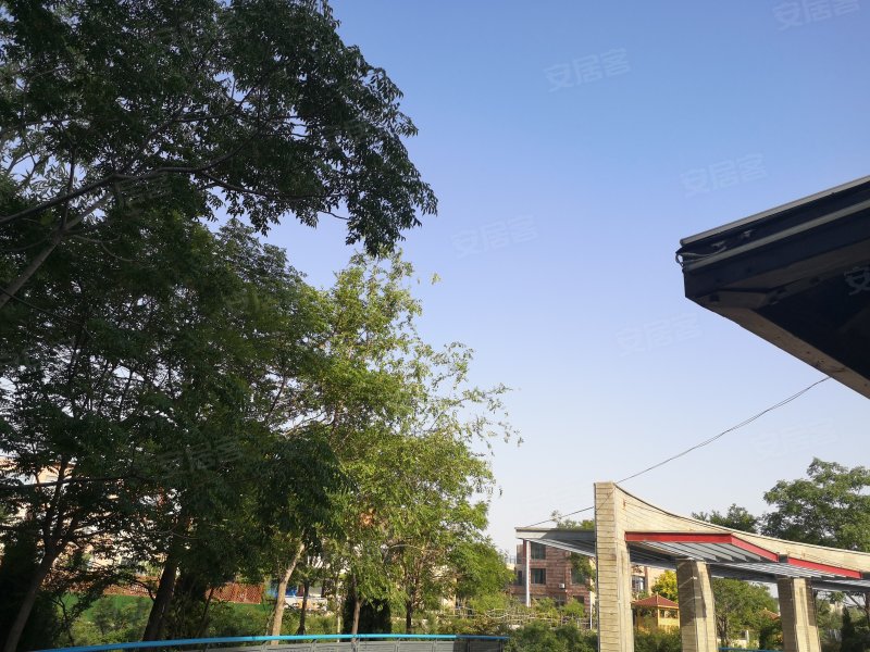 胜宏靓都(公寓住宅)