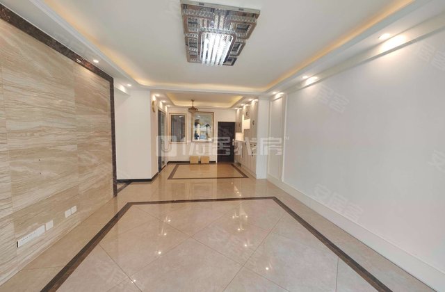 南北通透 精装 电梯房 3室 神州南都 房东急置换 诚心出售