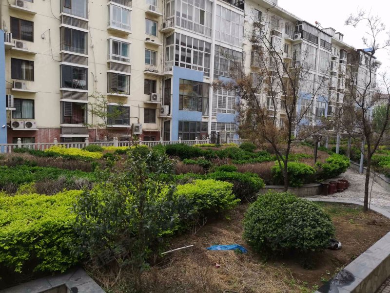 连城别苑龙玺,丛台路-邯郸连城别苑龙玺二手房,租房,房价-邯郸安居客