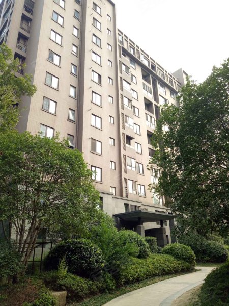 虎豹郡王府,京华城路-扬州虎豹郡王府二手房,租房,房价-扬州安居客