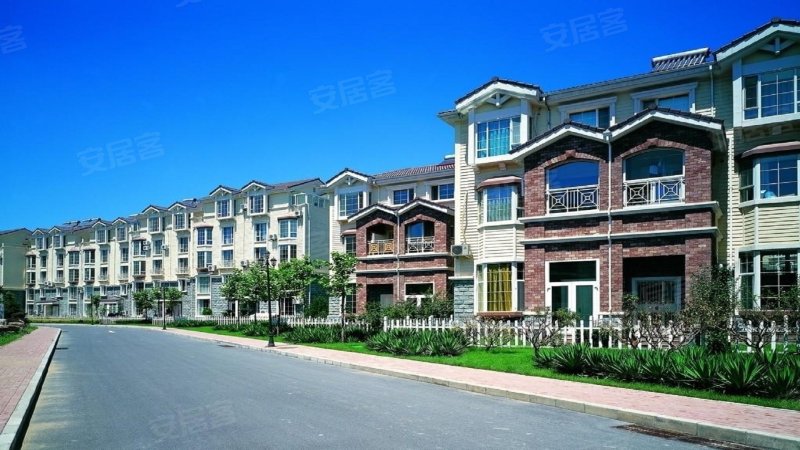 时代庄园,红军营东路18号-北京时代庄园二手房,租房,房价-北京安居客