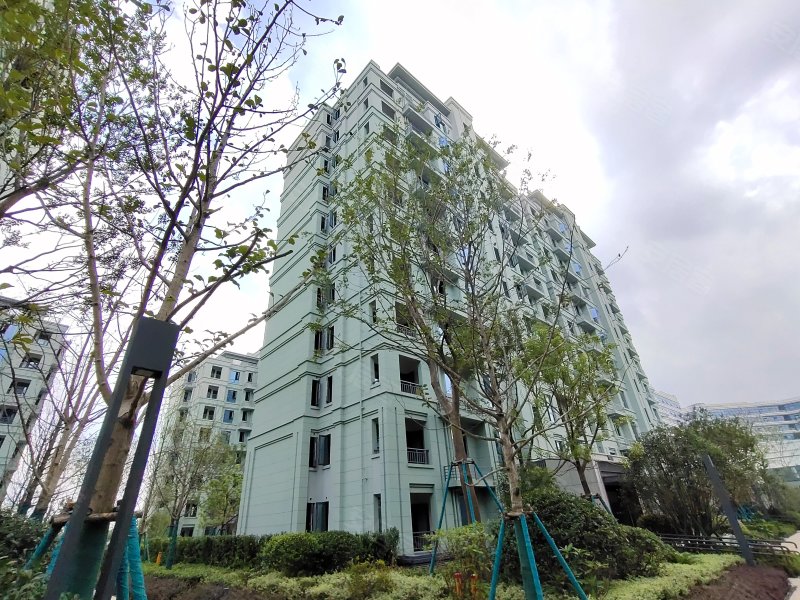 国金旭辉城,思乡路-衢州国金旭辉城二手房,租房,房价-衢州安居客