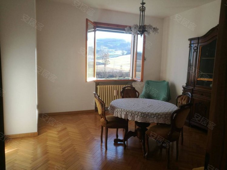 意大利约¥168万ItalyToano Via MorraHouse出售二手房公寓图片