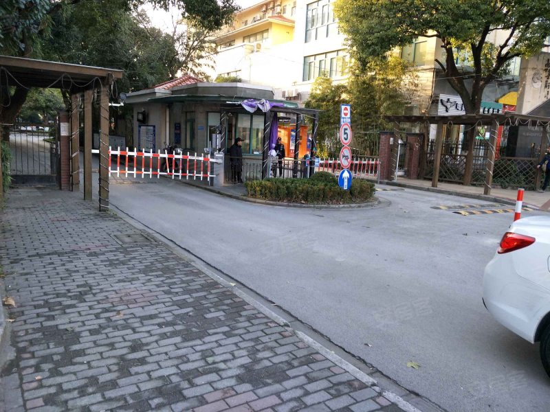 众众德尚世嘉(公寓住宅) 