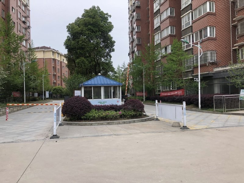 怡濂苑,174县道-九江怡濂苑二手房,租房,房价-九江安居客