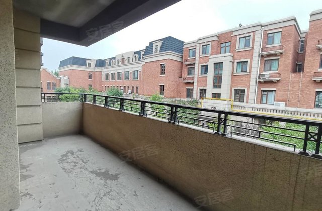 长治房产网>长治小区>潞州小区>万达广场小区>潞鼎9号院>