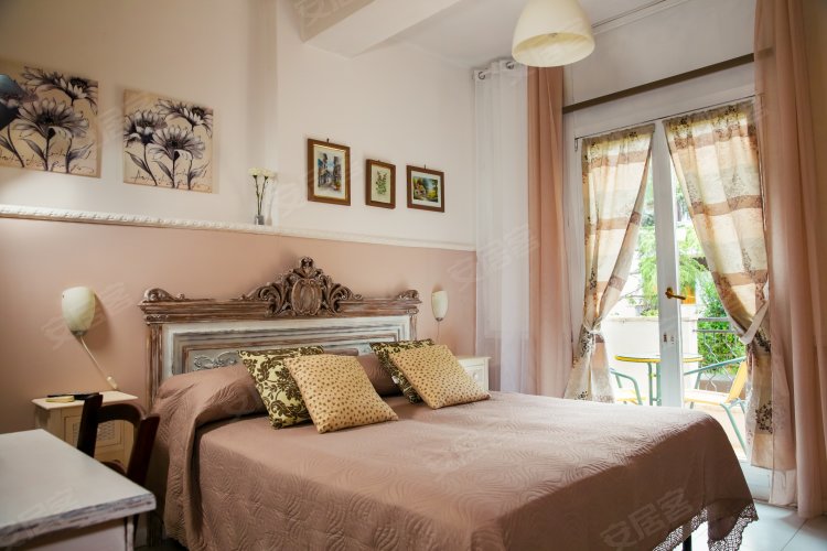 意大利约¥421万ItalyBarivia bitritto 100/DHouse出售二手房独栋别墅图片