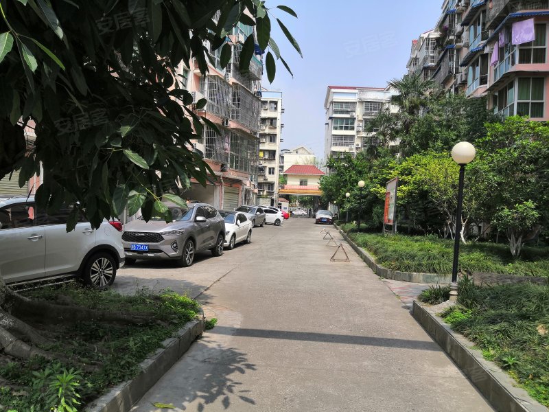 景福花园,沈福街9号-绵阳景福花园二手房,租房,房价-绵阳安居客