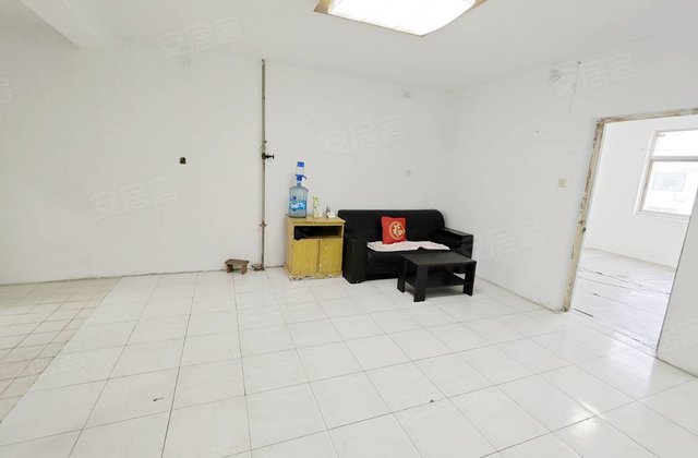 渔港路小区3室2厅94㎡36.8万二手房图片