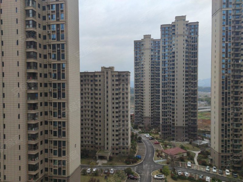 听涛苑,松林路-宜昌听涛苑二手房,租房,房价-宜昌安居客