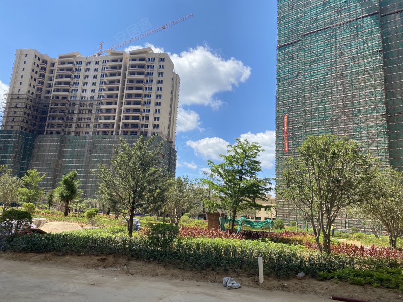 勇兴亲水湾,y244-梅州勇兴亲水湾二手房,租房,房价-梅州安居客