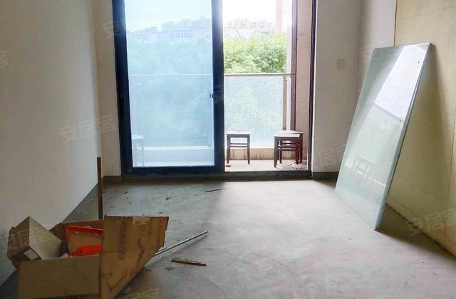 甲江南,国泰南路1号-苏州甲江南二手房,租房,房价-苏州安居客