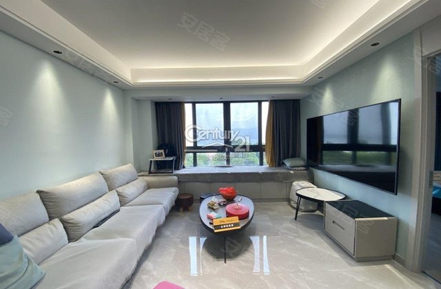 映江锦园,瓯江路-温州映江锦园二手房,租房,房价-温州安居客