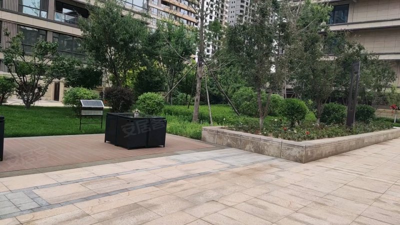 林昌天铂,盼盼路-营口林昌天铂二手房,租房,房价-营口安居客