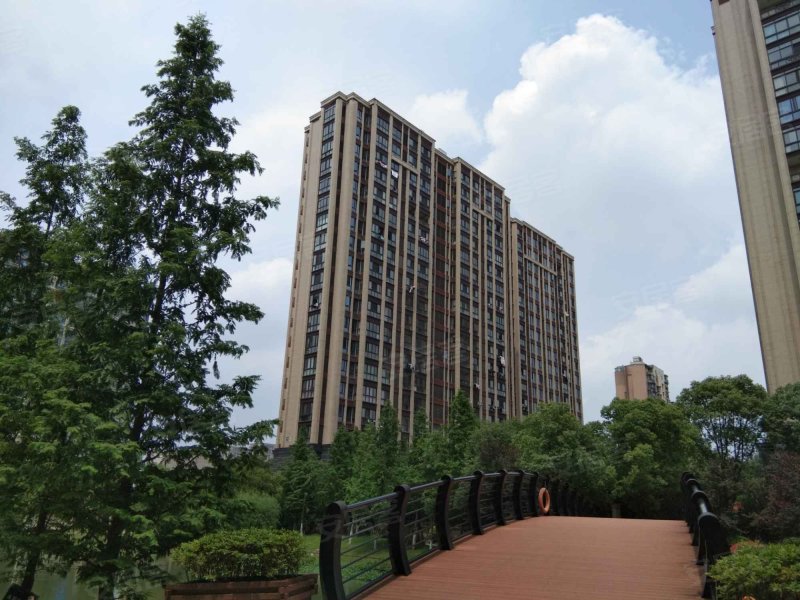 欢乐嘉苑,百梁北路-宁波欢乐嘉苑二手房,租房,房价-宁波安居客