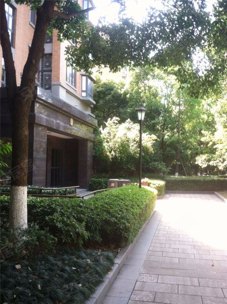 碧瑶花园熙苑,乐山路189号-南京碧瑶花园熙苑二手房,租房,房价-南京