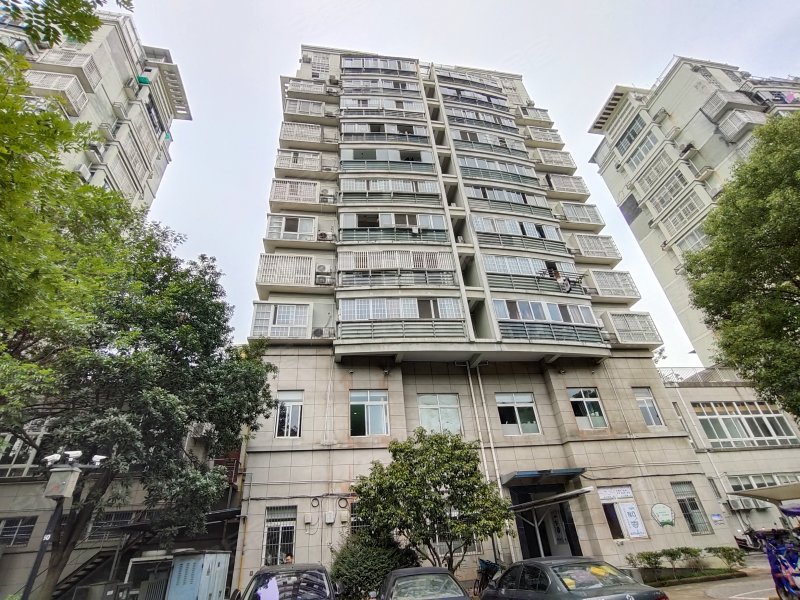 裕丰花园,荷花中路482号-衢州裕丰花园二手房,租房,房价-衢州安居客