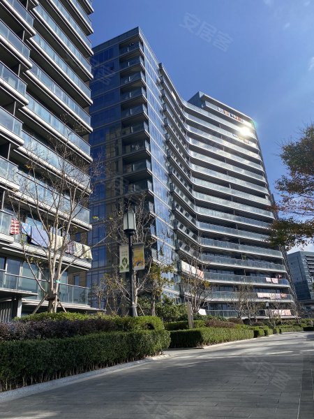 长峙岛香樟园,香樟街-舟山长峙岛香樟园二手房,租房,房价-舟山安居客