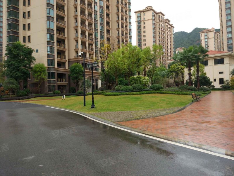 泰禾红誉一期,和谐路99号-福州泰禾红誉一期二手房,租房,房价-福州