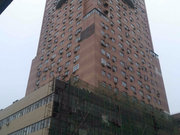 北仲路小区图片