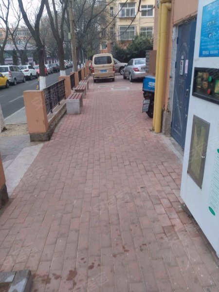 云溪路小区,云溪路1号乙-秦皇岛云溪路小区二手房,租房,房价-秦皇岛安