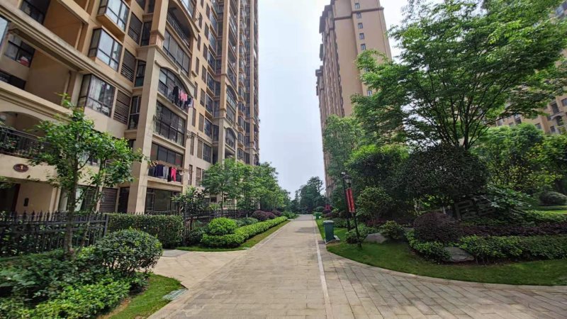 滨水翡丽城,金星路南侧-岳阳滨水翡丽城二手房,租房,房价-岳阳安居客