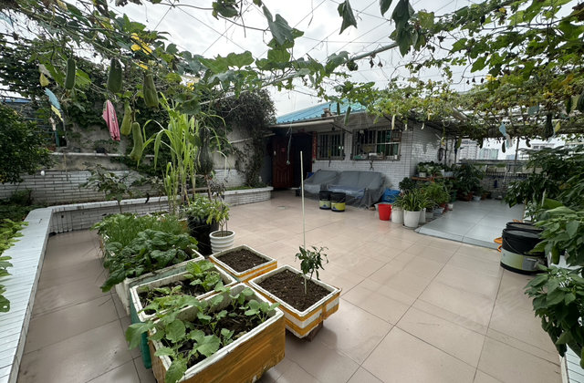 静雅苑3室2厅125.15㎡39.8万二手房图片