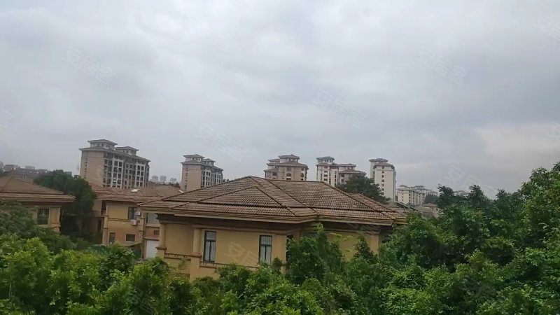 时间公园(一二期),虔东大道86号-赣州时间公园(一二期)二手房,租房