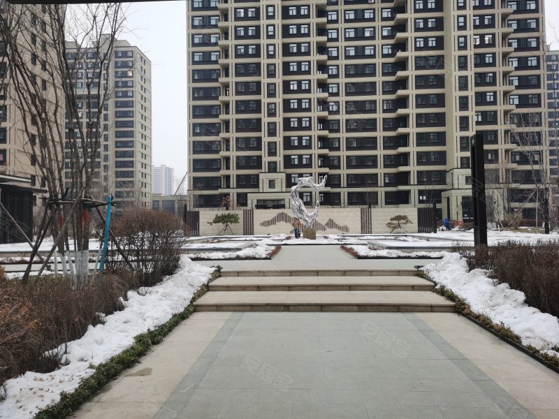 宝裕悦兰湾,福祉大路-长春宝裕悦兰湾二手房,租房,房价-长春安居客