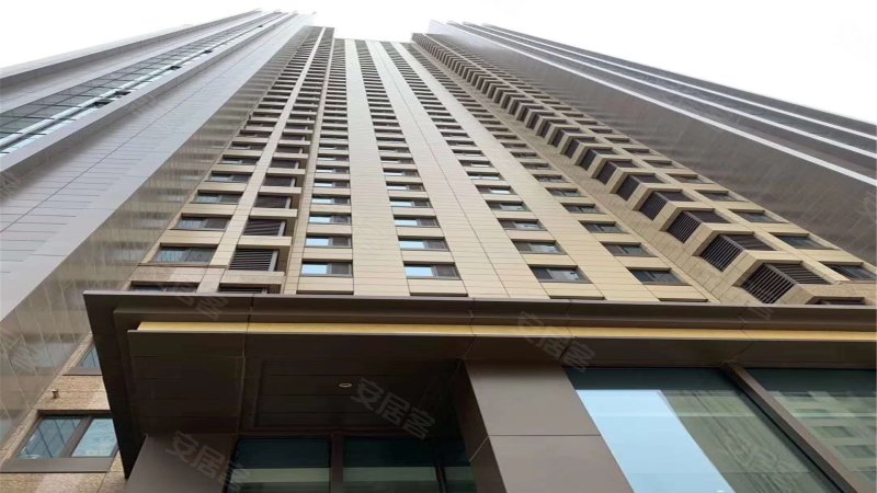 雅颂大苑,文化路70号-衡水雅颂大苑二手房,租房,房价-衡水安居客