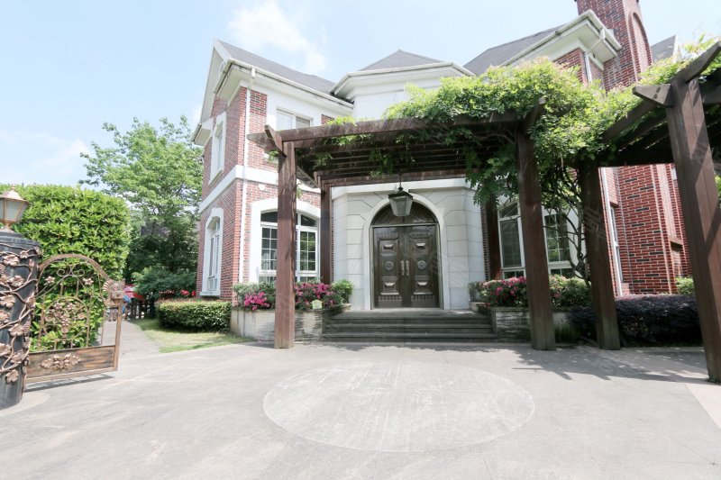 林语别墅,文二西路688号-达州林语别墅二手房,租房,房价-达州安居客