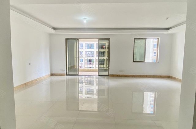 汕尾碧桂园4室2厅158㎡115万二手房图片