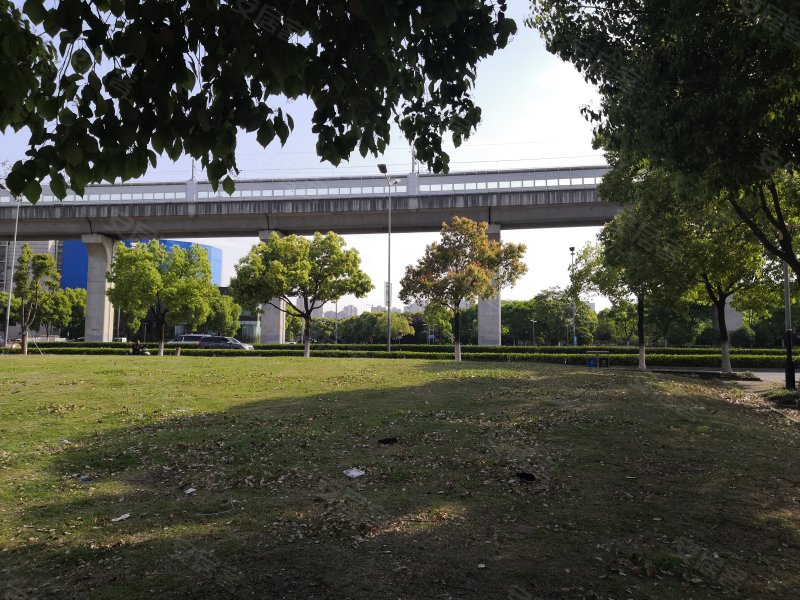 新安花园,三星路,近曹新路-昆山新安花园二手房,租房,房价-昆山安居客