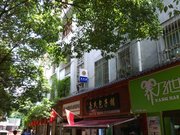 南明周边小区图片