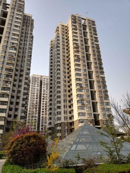 阳光领地,东柳大街-邯郸阳光领地二手房,租房,房价-邯郸安居客