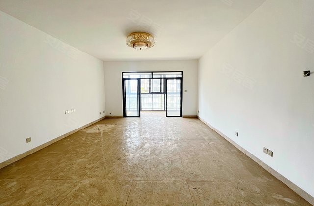 【祥和家园二手房,海口祥和家园二手房出售信息】