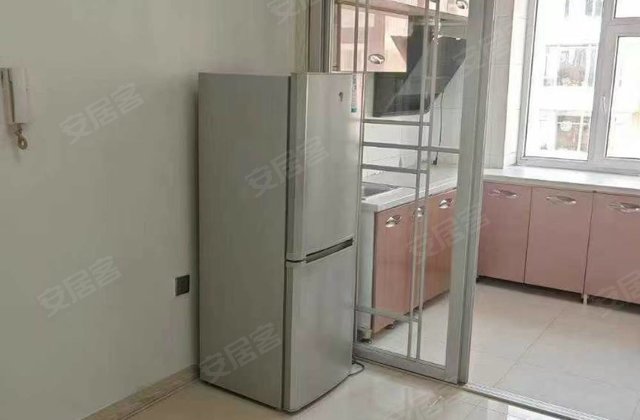 神州永文小区2室1厅68㎡15.9万二手房图片