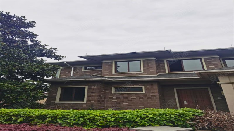 镜湖山庄,杨绍公路-绍兴镜湖山庄二手房,租房,房价-绍兴安居客